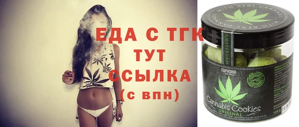 мдпв Надым