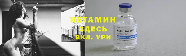 мдпв Надым