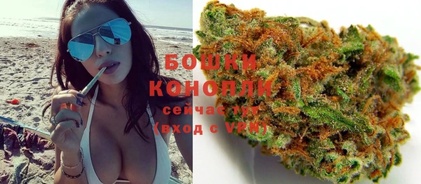 мдпв Надым